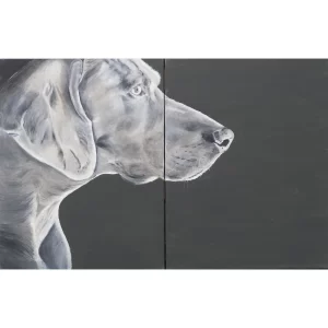 Netelpu | I Don't Fit