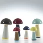 table-lamp-bob-bobbi