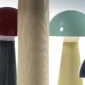 table-lamp-bob-cu