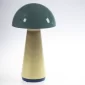 table-lamp-bob-mint