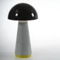 table-lamp-bob-olive