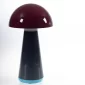 table-lamp-bob-red