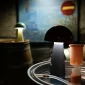table lamp bob wine