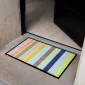 andante-dog-door