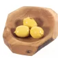 Citrina