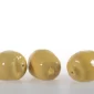 Citrina
