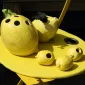 Citrina