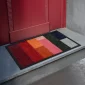 nero-dog-mat-patio