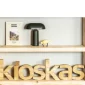 pakrantes-paukstis-shorebird-small-light-yellow-black interior3