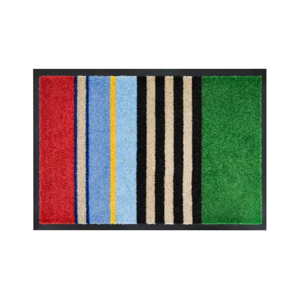 rio-dog-mat