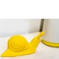 Avantgardinė Sraigė / Avant-garde Snail