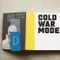 d-bookmark