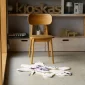 Kasbah Polar-c