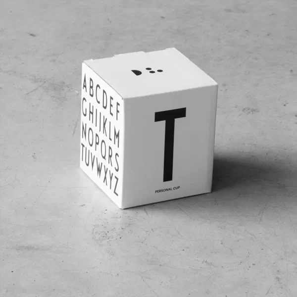 ASMENINIS PORCELIANO PUODELIS A-Z (BALTAS) ASMENINIS PORCELIANO PUODELIS A-Z (BALTAS)