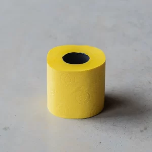 RINKINYS GORILA LAIKILIS IR POPIERIUS