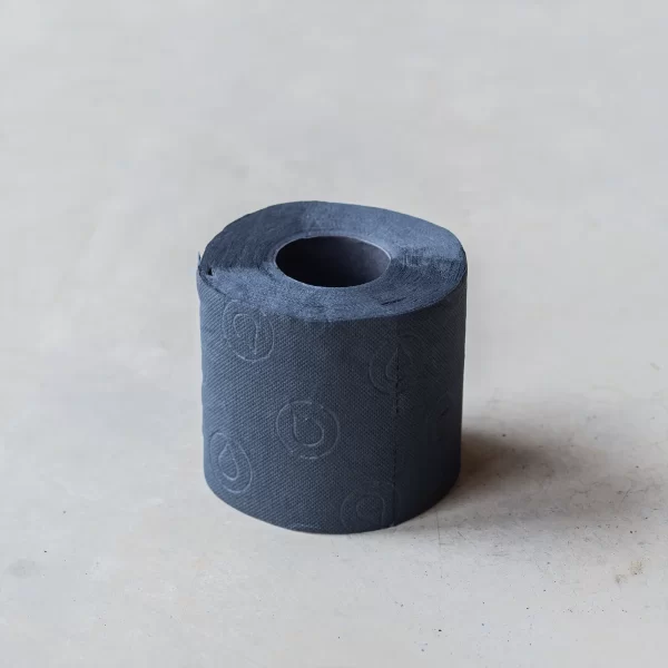 Seksualiausias Popierius Pasaulyje - Juodas | Sexiest Paper in the World - Black RINKINYS GORILA LAIKILIS IR POPIERIUS