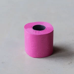 Seksualiausias popierius pasaulyje