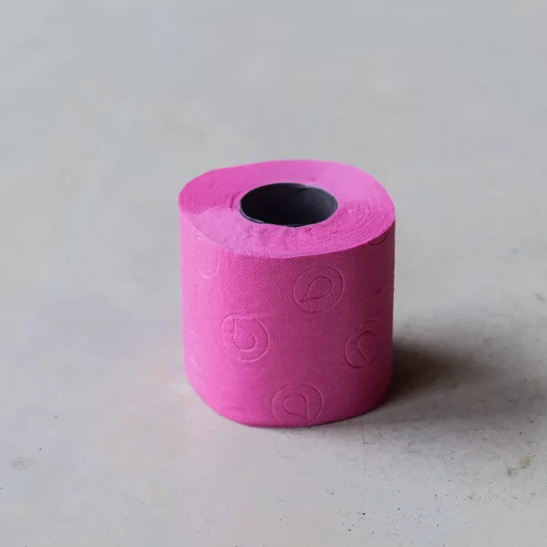 Seksualiausias popierius pasaulyje