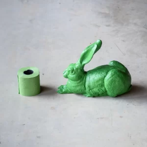 Seksualiausias popierius pasaulyje