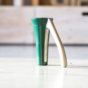 Riešutų Traiškytuvas - Žalias | Nutcracker - Green