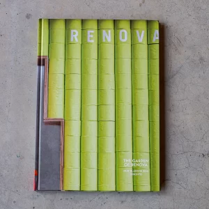 2014 metais Toronto „Nuit Blanche“ šventės metu George’o Browno koledžo dizaino mokykla surengė vieną nuostabiausių...