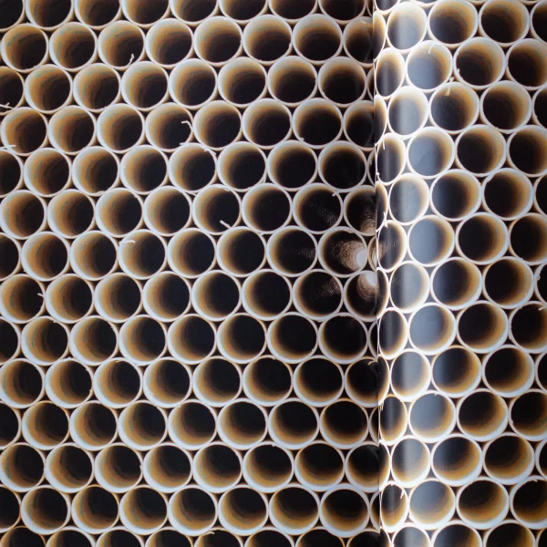 KNYGA / ALBUMAS THE SEXIEST PAPER ON EARTH RENOVA I - TRACES, TEXTURES, SYMMETRIES Francisco Gomes knyga „Renova – Pėdsakai, tekstūros, simetrijos“ – tai knyga su nuostabiomis spalvotomis nuotraukomis iš...