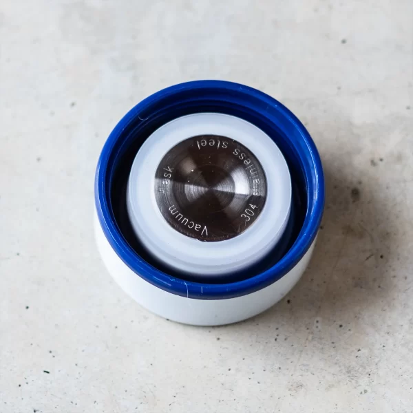 Termosas FINN Termosas FINN