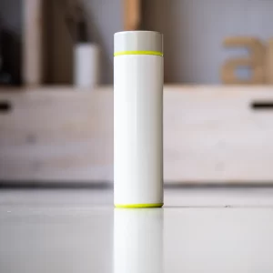 Termosas Finn | Thermos Finn