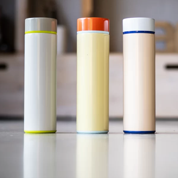 Termosas FINN Termosas FINN