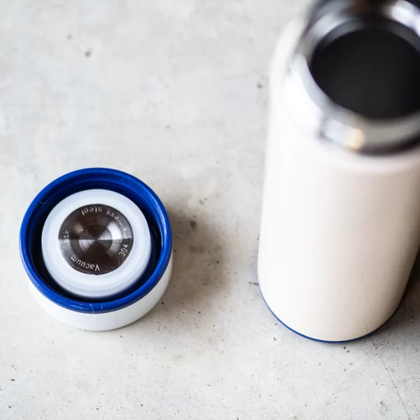 Termosas FINN Termosas FINN