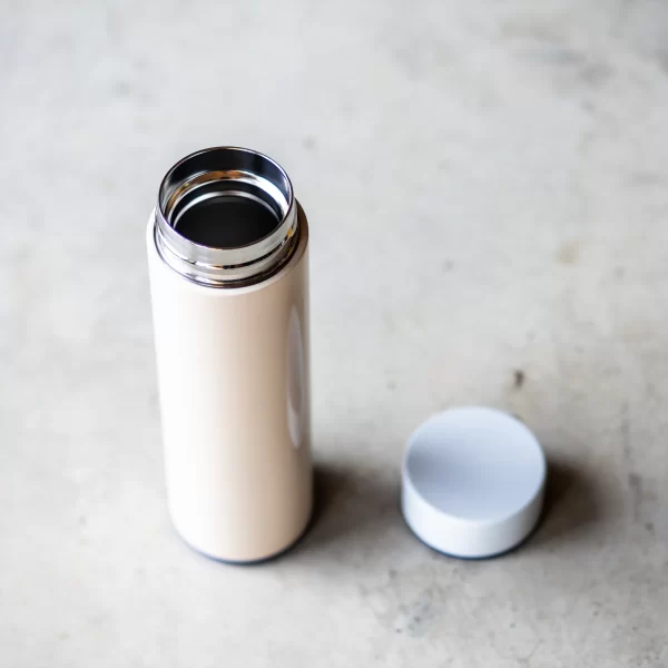 Termosas FINN Termosas FINN