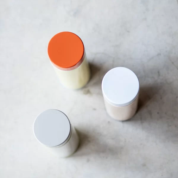 Termosas FINN Termosas FINN