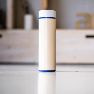 Termosas Luke | Thermos Luke