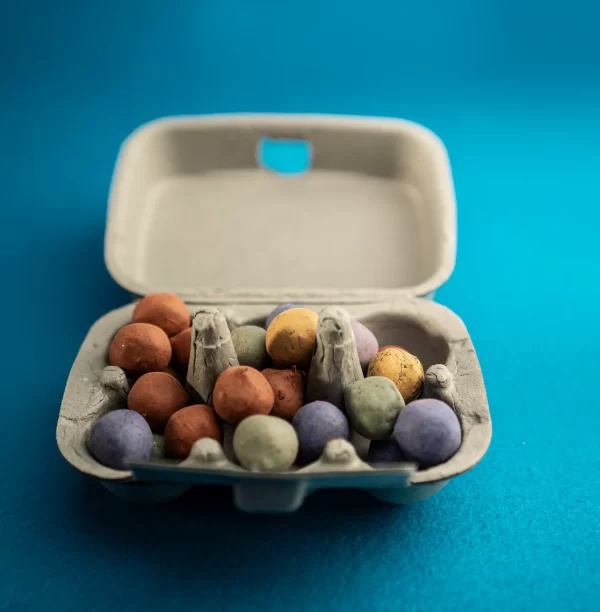 colorful-flower-marbles