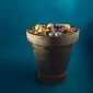 colorful-flower-marbles-pot-1