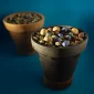 colorful-flower-marbles-pot-2