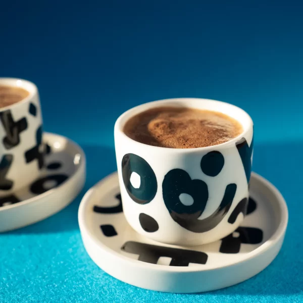 espresso-cup-volcano-black-magazin-minori espresso-cup-volcano-black-magazin-minori