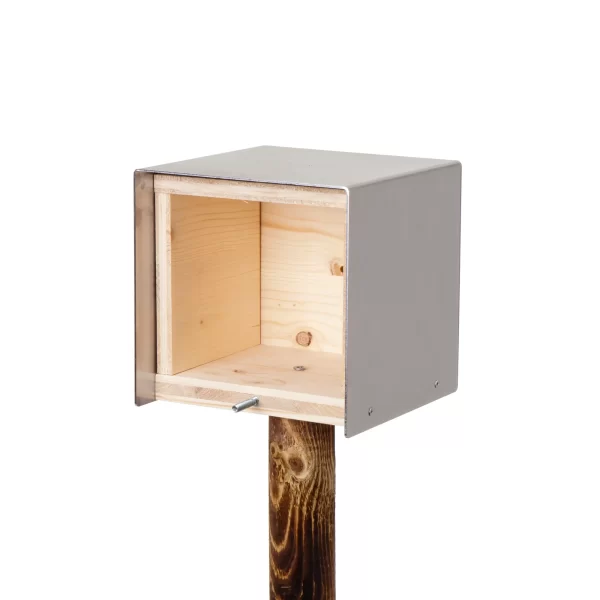 Inkilas Twitter | Twitter Birdhouse Inkilas Twitter | Twitter Birdhouse