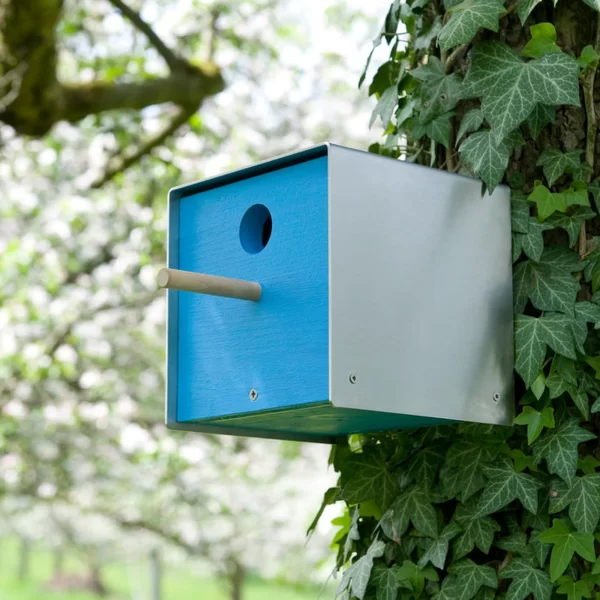 Inkilas Twitter | Twitter Birdhouse Inkilas Twitter | Twitter Birdhouse