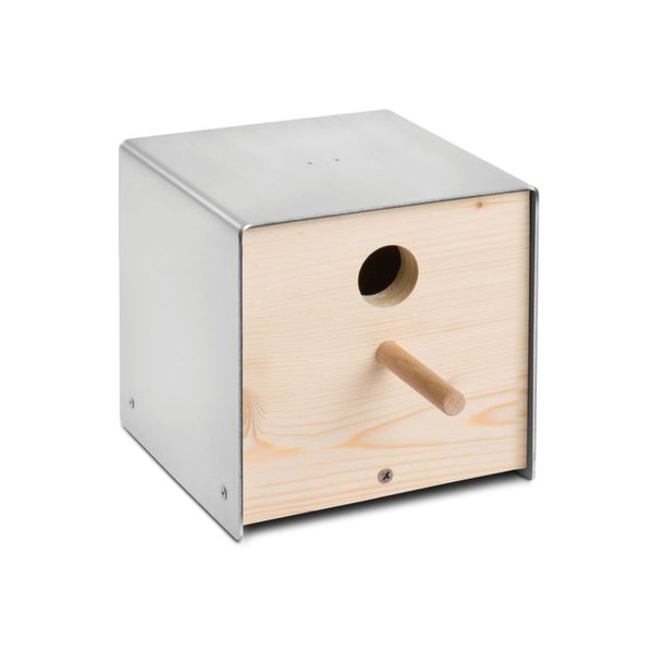 Inkilas Twitter | Twitter Birdhouse