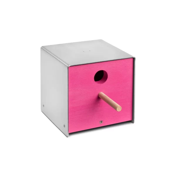 Inkilas Twitter | Twitter Birdhouse Inkilas Twitter | Twitter Birdhouse