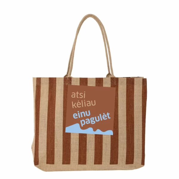 tote-bag-chill-on-the-beach