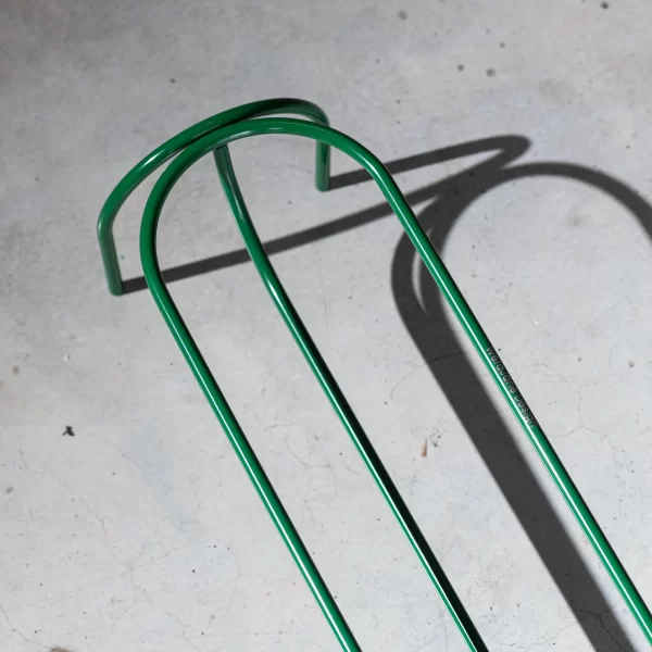 Vaisių dubuo metalinis | The Fruit Bowl Vaisių dubuo metalinis | The Fruit Bowl