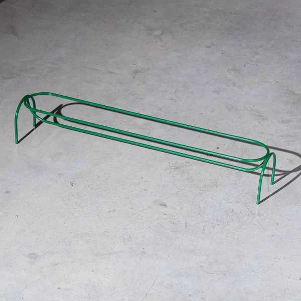 Vaisių dubuo metalinis | The Fruit Bowl Vaisių dubuo metalinis | The Fruit Bowl