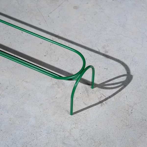 Vaisių dubuo metalinis | The Fruit Bowl Vaisių dubuo metalinis | The Fruit Bowl