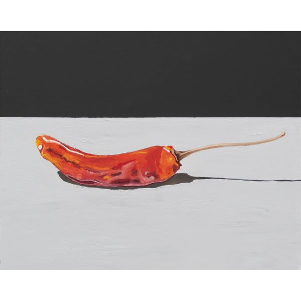 Metai: 2026 Technika: Akrilas, aliejus, drobė