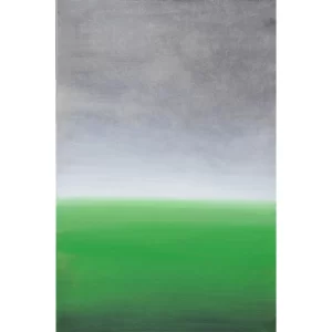 Metai: 2023 Technika: Aliejus, drobė