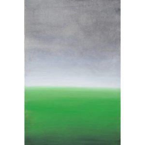 Metai: 2023 Technika: Aliejus, drobė