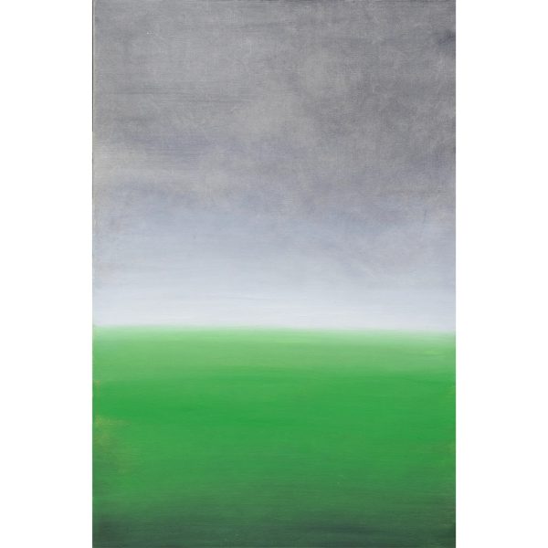 Metai: 2023 Technika: Aliejus, drobė