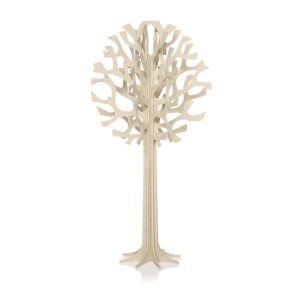 Šveskime Oulu2026 Europos Kultūros Sostinės metus ir surinkite savo lovi medį.